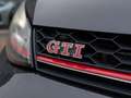 Volkswagen Golf GTI 2.0 TSI Performance | Bi-Xenon | Stoelverwarming | Schwarz - thumbnail 18