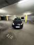 Ford Fiesta Trend 1,4 TDCi DPF - thumbnail 2