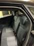Ford Fiesta Trend 1,4 TDCi DPF - thumbnail 7