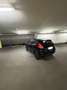 Ford Fiesta Trend 1,4 TDCi DPF - thumbnail 1