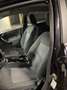 Ford Fiesta Trend 1,4 TDCi DPF - thumbnail 5