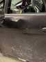 Ford Fiesta Trend 1,4 TDCi DPF - thumbnail 8