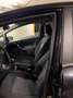 Ford Fiesta Trend 1,4 TDCi DPF - thumbnail 6