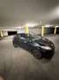 Ford Fiesta Trend 1,4 TDCi DPF - thumbnail 3