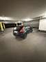 Ford Fiesta Trend 1,4 TDCi DPF - thumbnail 4