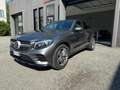 Mercedes-Benz GLC 350 350e Premium 4matic auto Grigio - thumbnail 3
