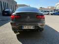 Mercedes-Benz GLC 350 350e Premium 4matic auto Grigio - thumbnail 9