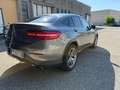 Mercedes-Benz GLC 350 350e Premium 4matic auto Grigio - thumbnail 10