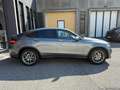 Mercedes-Benz GLC 350 350e Premium 4matic auto Grigio - thumbnail 5