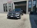 Mercedes-Benz GLC 350 350e Premium 4matic auto Grigio - thumbnail 1