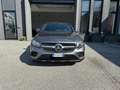 Mercedes-Benz GLC 350 350e Premium 4matic auto Grigio - thumbnail 2