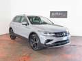 Volkswagen Tiguan 2.0 TDI 150 CV DSG Elegance Gris - thumbnail 1