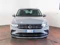 Volkswagen Tiguan 2.0 TDI 150 CV DSG Elegance Gris - thumbnail 3