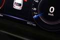 Volkswagen Tiguan 2.0 TDI 150 CV DSG Elegance Gris - thumbnail 12