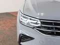 Volkswagen Tiguan 2.0 TDI 150 CV DSG Elegance Gris - thumbnail 9