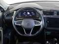 Volkswagen Tiguan 2.0 TDI 150 CV DSG Elegance Gris - thumbnail 4