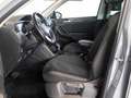 Volkswagen Tiguan 2.0 TDI 150 CV DSG Elegance Gris - thumbnail 5