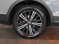 Volkswagen Tiguan 2.0 TDI 150 CV DSG Elegance Gris - thumbnail 8