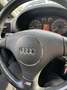 Audi S3 S3 1.8 quattro crna - thumbnail 10