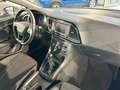 SEAT Leon Leon 1.6 tdi cr Style Bianco - thumbnail 14
