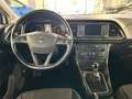 SEAT Leon Leon 1.6 tdi cr Style Bianco - thumbnail 10