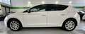 SEAT Leon Leon 1.6 tdi cr Style Bianco - thumbnail 8