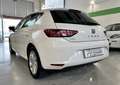 SEAT Leon Leon 1.6 tdi cr Style Bianco - thumbnail 7