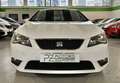SEAT Leon Leon 1.6 tdi cr Style Bianco - thumbnail 2