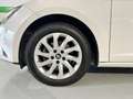 SEAT Leon Leon 1.6 tdi cr Style Bianco - thumbnail 9