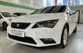 SEAT Leon Leon 1.6 tdi cr Style Bianco - thumbnail 1