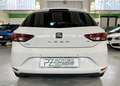 SEAT Leon Leon 1.6 tdi cr Style Bianco - thumbnail 6