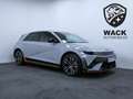 Hyundai IONIQ 5 IONIQ 5 N 609 CV / PREMIÈRE MAIN Grau - thumbnail 1