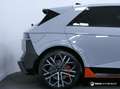 Hyundai IONIQ 5 IONIQ 5 N 609 CV / PREMIÈRE MAIN Grau - thumbnail 3