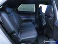 Hyundai IONIQ 5 IONIQ 5 N 609 CV / PREMIÈRE MAIN Grau - thumbnail 21