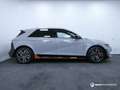 Hyundai IONIQ 5 IONIQ 5 N 609 CV / PREMIÈRE MAIN Grau - thumbnail 2