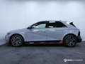 Hyundai IONIQ 5 IONIQ 5 N 609 CV / PREMIÈRE MAIN Grau - thumbnail 10