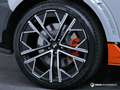 Hyundai IONIQ 5 IONIQ 5 N 609 CV / PREMIÈRE MAIN Grau - thumbnail 5