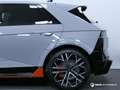 Hyundai IONIQ 5 IONIQ 5 N 609 CV / PREMIÈRE MAIN Grau - thumbnail 12