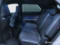 Hyundai IONIQ 5 IONIQ 5 N 609 CV / PREMIÈRE MAIN Grau - thumbnail 23