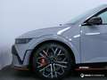 Hyundai IONIQ 5 IONIQ 5 N 609 CV / PREMIÈRE MAIN Grau - thumbnail 11