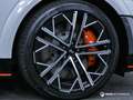 Hyundai IONIQ 5 IONIQ 5 N 609 CV / PREMIÈRE MAIN Grau - thumbnail 6