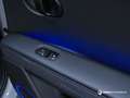 Hyundai IONIQ 5 IONIQ 5 N 609 CV / PREMIÈRE MAIN Grau - thumbnail 22