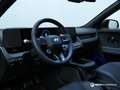 Hyundai IONIQ 5 IONIQ 5 N 609 CV / PREMIÈRE MAIN Grau - thumbnail 16