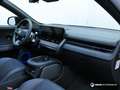 Hyundai IONIQ 5 IONIQ 5 N 609 CV / PREMIÈRE MAIN Grau - thumbnail 19