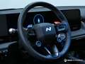 Hyundai IONIQ 5 IONIQ 5 N 609 CV / PREMIÈRE MAIN Grau - thumbnail 17