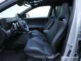 Hyundai IONIQ 5 IONIQ 5 N 609 CV / PREMIÈRE MAIN Grau - thumbnail 15