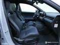 Hyundai IONIQ 5 IONIQ 5 N 609 CV / PREMIÈRE MAIN Grau - thumbnail 18