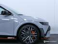Hyundai IONIQ 5 IONIQ 5 N 609 CV / PREMIÈRE MAIN Grau - thumbnail 4
