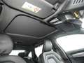 Volvo S90 T8 PHEV Ultimate Dark Noir - thumbnail 10