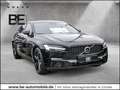 Volvo S90 T8 PHEV Ultimate Dark Noir - thumbnail 1